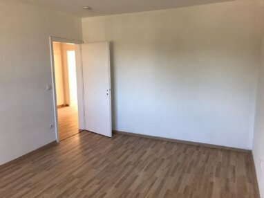 Wohnung zur Miete 430 € 2,5 Zimmer 61 m² 3. Geschoss Altstadt Gelsenkirchen 45879