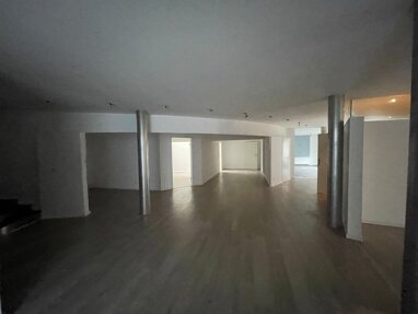 Wohnung zur Miete 2.150 € 4 Zimmer 249 m² Speicherlinie 42 Altstadt - St.-Marien Flensburg 24937