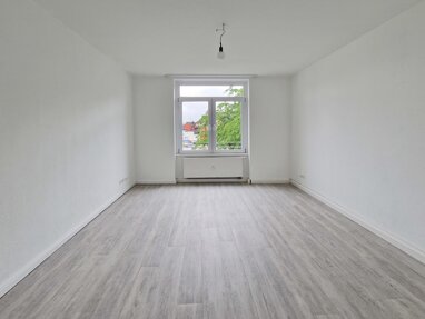 Wohnung zur Miete 350 € 1 Zimmer 38 m² 2. Geschoss Paßstraße 26 Steele Essen 45276