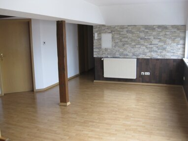 Wohnung zur Miete 870 € 4 Zimmer 135 m² 2. Geschoss Lierestr. 17 Vienenburg Goslar 38690