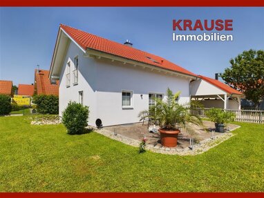 Einfamilienhaus zum Kauf 7 Zimmer 170 m² 647 m² Grundstück frei ab sofort Mettenheim-Hart Mettenheim , Kr Mühldorf a Inn 84562