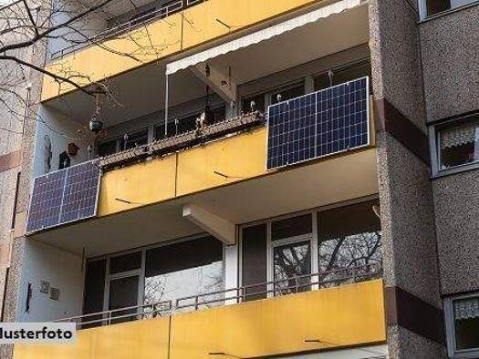 Mehrfamilienhaus zum Kauf 2.920.000 € 1 Zimmer 3.168 m² 3.563 m² Grundstück Neumühl Duisburg 47167