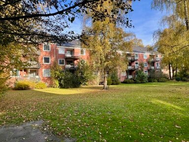 Wohnung zum Kauf 180.000 € 3 Zimmer 75,5 m² Bloherfelde Oldenburg 26129