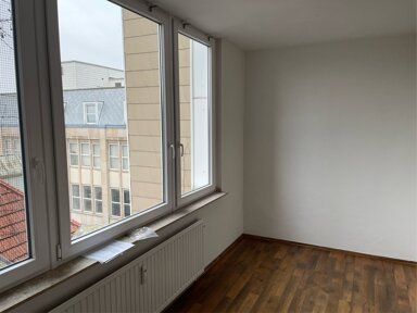 Wohnung zur Miete 410 € 2 Zimmer 63 m² 3. Geschoss frei ab 01.02.2025 Marktstraße 45 Altstadt - Süd Oberhausen 46045