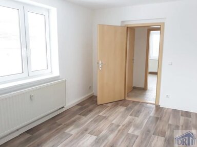 Wohnung zur Miete 255 € 2 Zimmer 52,7 m² 2. Geschoss Eibau Eibau 02739