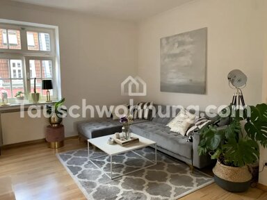 Wohnung zur Miete Tauschwohnung 890 € 3 Zimmer 70 m² Sentrup Münster 48149