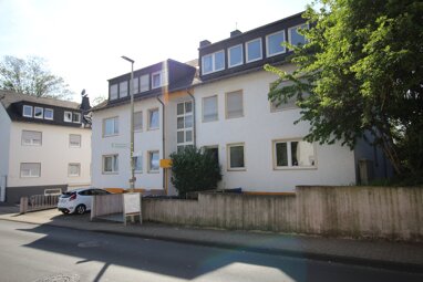 Mehrfamilienhaus zum Kauf 1.250.000 € 22 Zimmer 597 m² 740 m² Grundstück Güls 2 Koblenz 56072