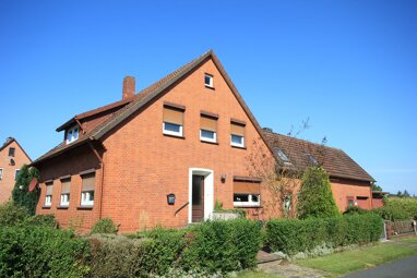 Einfamilienhaus zum Kauf 169.000 € 8 Zimmer 120 m² 961 m² Grundstück Dörverden Dörverden 27313