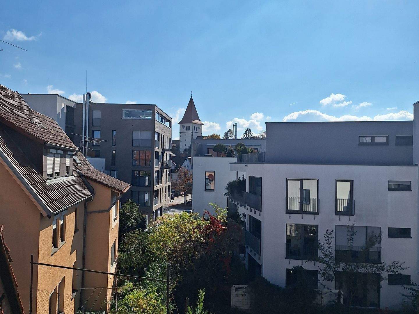 Einfamilienhaus - Erstbezug mit 5 Jahren Gewährleistung