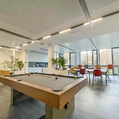 Bürofläche zur Miete 2.164 m² Bürofläche teilbar ab 909 m² Parkstadt München 81677