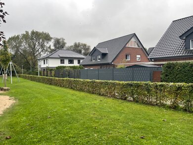 Doppelhaushälfte zum Kauf als Kapitalanlage geeignet 335.000 € 5 Zimmer 130 m² 270 m² Grundstück teilbar ab 130 m² Westkirchen Ennigerloh-Westkirchen 59320