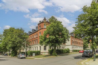 Immobilie zum Kauf 65.000 € 3 Zimmer 57 m² Hilbersdorf 151 Chemnitz 09131