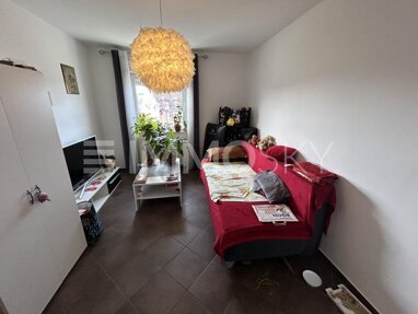 Wohnung zum Kauf 219.000 € 3 Zimmer 66 m² 4. Geschoss Rheinau - Mitte Mannheim 68219