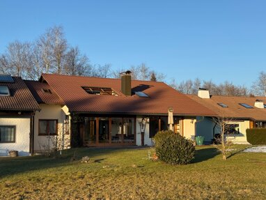 Einfamilienhaus zum Kauf 880.000 € 11 Zimmer 240 m² 701 m² Grundstück Neutrauchburg Isny im Allgäu 88316