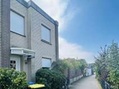 Reihenendhaus zum Kauf Provisionsfrei 195.000 € 4 Zimmer 120 m² 361 m² Grundstück Sahlenburg Cuxhaven 27476
