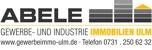 Abele Gewerbe-Industriemakler