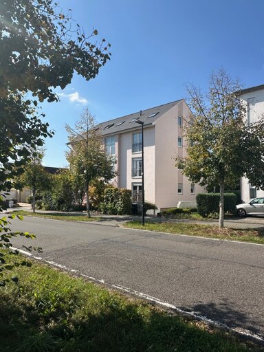 Maisonette zum Kauf provisionsfrei 498.000 € 5 Zimmer 139 m² 2. Geschoss Tarforst 5 Trier 54296