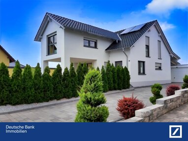Einfamilienhaus zum Kauf 479.000 € 5 Zimmer 145 m² 550 m² Grundstück Sangerhausen Sangerhausen 06526