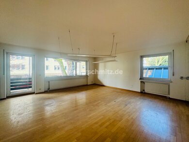 Wohnung zum Kauf 158.000 € 3 Zimmer 80 m² 1. Geschoss Rheydt Mönchengladbach / Rheydt 41236