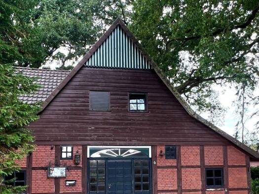 Haus zum Kauf 519,7 m² frei ab sofort Resthausen Molbergen 49696