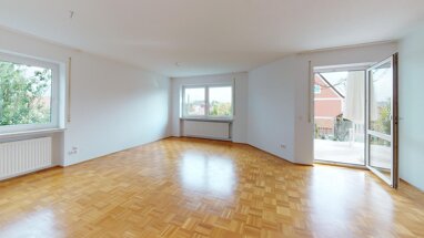 Wohnung zum Kauf 245.000 € 4 Zimmer 143 m² 1. Geschoss Rothenstadt Weiden 92637