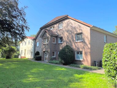 Mehrfamilienhaus zum Kauf 825.000 € 2.875 m² Grundstück Neuenkirchen Schwanewede 28790