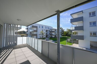 Wohnung zum Kauf provisionsfrei 303.990 € 3 Zimmer 77 m² Asten 4481