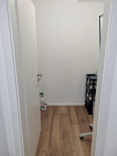 Wohnung zum Kauf provisionsfrei 130.200 € 3 Zimmer 90 m² frei ab sofort Meisterstr. Engstlatt Balingen 72336