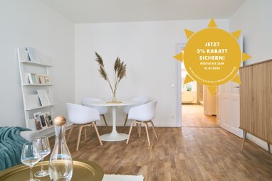 Wohnung zum Kauf Provisionsfrei 256.757 € 2 Zimmer 76,3 m² Erdgeschoss Erich-Zeigner-Allee 58 Plagwitz Leipzig 04229