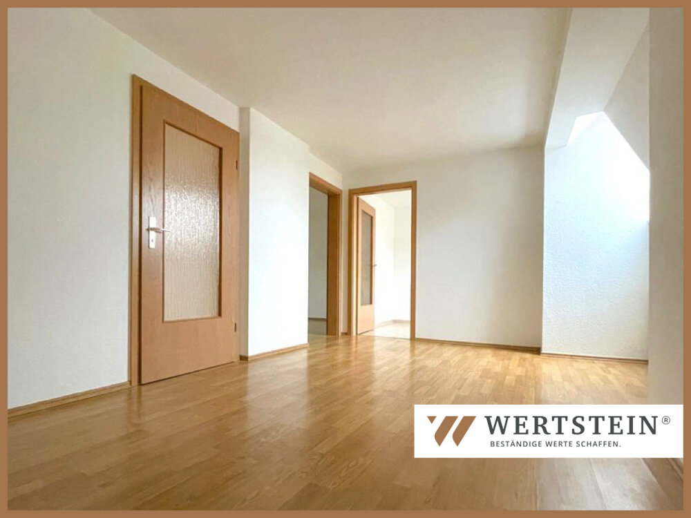 Wohnung zur Miete 392 € 2 Zimmer 65 m²<br/>Wohnfläche Ab sofort<br/>Verfügbarkeit Innenstadt Bautzen 02625