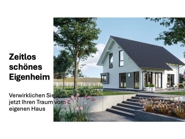 Einfamilienhaus zum Kauf Provisionsfrei 396.500 € 4 Zimmer 142 m² 725 m² Grundstück Rotenburg Rotenburg an der Fulda 36199