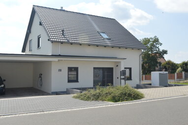 Grundstück zum Kauf 223.000 € 900 m² Grundstück Naumburg Naumburg (Saale) 06618