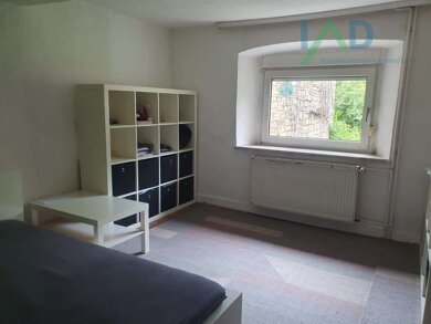 Bauernhaus zum Kauf 129.550 € 6 Zimmer 160 m² 800 m² Grundstück Gumbsweiler Sankt Julian / Gumbsweiler 66887