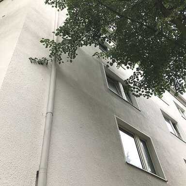 Wohnung zur Miete 461 € 3 Zimmer 68,3 m² EG Alte Radstraße 10 Union Dortmund 44147