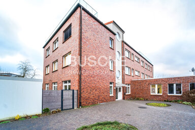 Bürofläche zur Miete 85 m² Bürofläche Gremmendorf - West Münster 48155