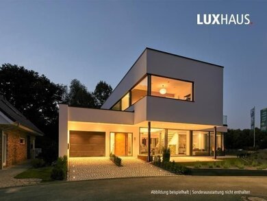 Villa zum Kauf provisionsfrei 1.979.000 € 7 Zimmer 300 m² 845 m² Grundstück Hohensachsen Weinheim 69469