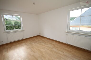 Wohnung zur Miete 290 € 2 Zimmer 52 m² Erdgeschoss August-Bebel-Str. 7 Cunersdorf Annaberg-Buchholz / Cunersdorf 09456
