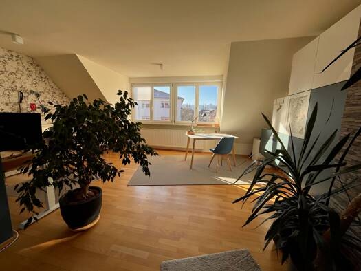 Stadthaus zur Miete 1.590 € 4,5 Zimmer 114,2 m² frei ab 01.04.2026 Altstadt Würzburg 97070