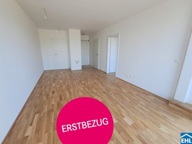 Wohnung zum Kauf 340.000 € 2 Zimmer 46,3 m² 2. Geschoss Edi-Finger-Straße Wien 1210