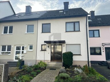 Reihenmittelhaus zum Kauf 390.000 € 8 Zimmer 135 m² 477 m² Grundstück Westholz Dortmund 44329