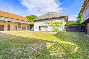 Bauernhaus zum Kauf 420.000 € 5 Zimmer 208 m² 15.213 m² Grundstück Pattigham 4910