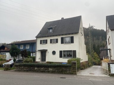 Einfamilienhaus zum Kauf 119.000 € 7 Zimmer 132 m² 953 m² Grundstück Rodalben 66976