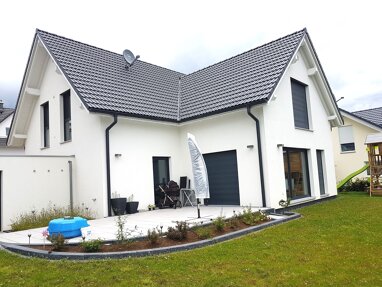 Einfamilienhaus zum Kauf Provisionsfrei 800.000 € 7 Zimmer 156 m² 414 m² Grundstück Hirschenhof 23 St. Märgen 79274