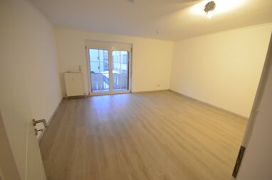 Wohnung zum Kauf 395.600 € 3 Zimmer 86 m² 1. Geschoss frei ab sofort Stadtpark / Stadtgrenze 20 Fürth 90762