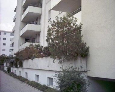 Wohnung zum Kauf 248.000 € 3 Zimmer Rheinfelden Rheinfelden (Baden) 79618