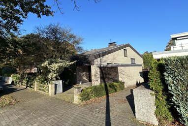 Einfamilienhaus zum Kauf 470.000 € 5 Zimmer 122,2 m² 428 m² Grundstück Berg Fidel Münster 48153