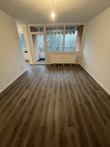 Wohnung zur Miete 399 € 2 Zimmer 46,9 m² 4. Geschoss frei ab 16.02.2025 Herzog-Ernst-Ring 11 Blumlage Celle 29221