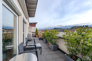 Wohnung zum Kauf 568.000 € 5 Zimmer 123 m² Lind Villach 9500