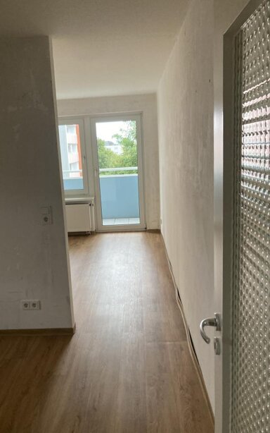 Wohnung zur Miete 280 € 1 Zimmer 40 m² Stadtmitte Völklingen 66333