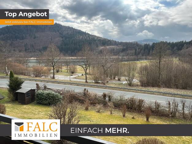 Maisonette zum Kauf 199.000 € 2 Zimmer 60 m² 1. Geschoss Niedersfeld Winterberg 59955